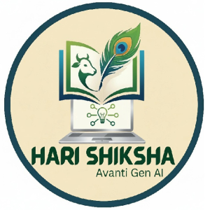 hari-shiksha-avanti-genai